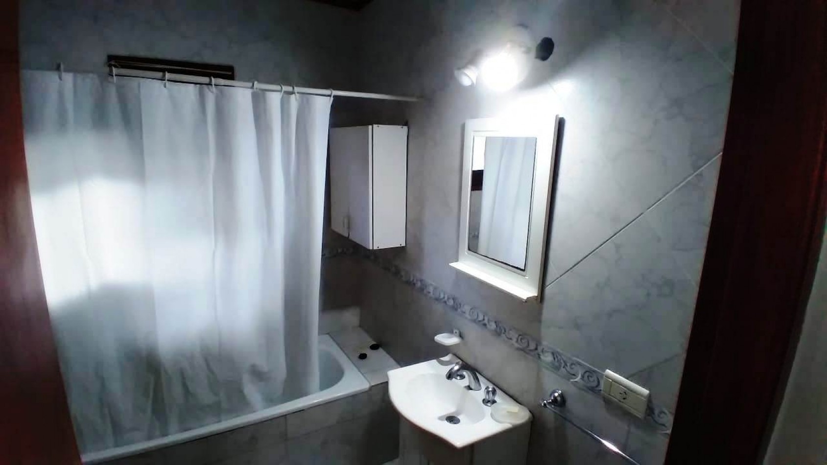 VIVIENDA TRADICIONAL