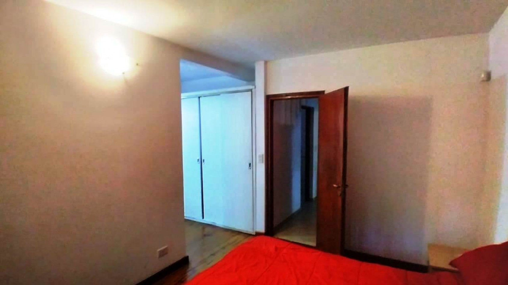 VIVIENDA TRADICIONAL