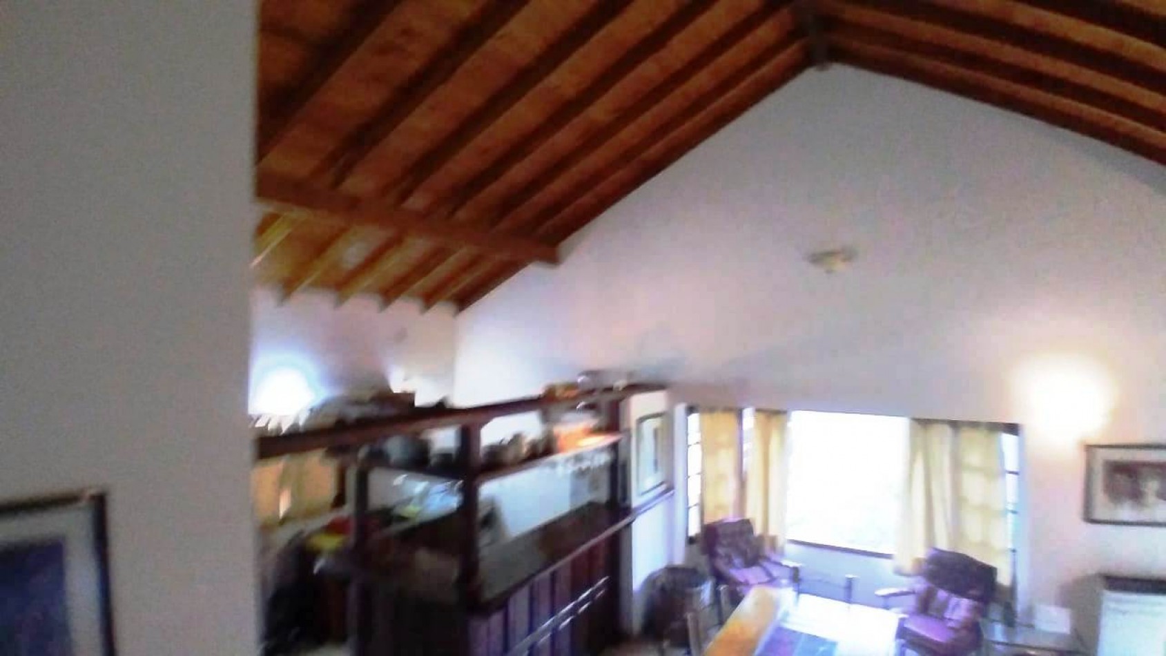 VIVIENDA TRADICIONAL