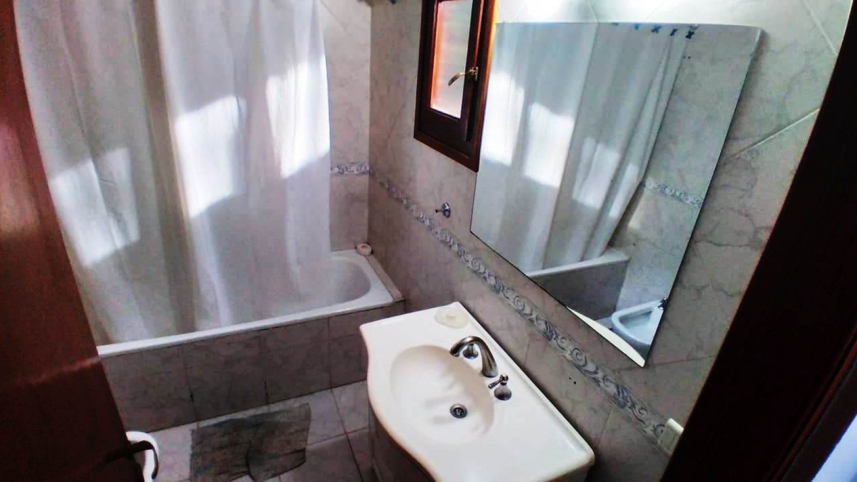VIVIENDA TRADICIONAL