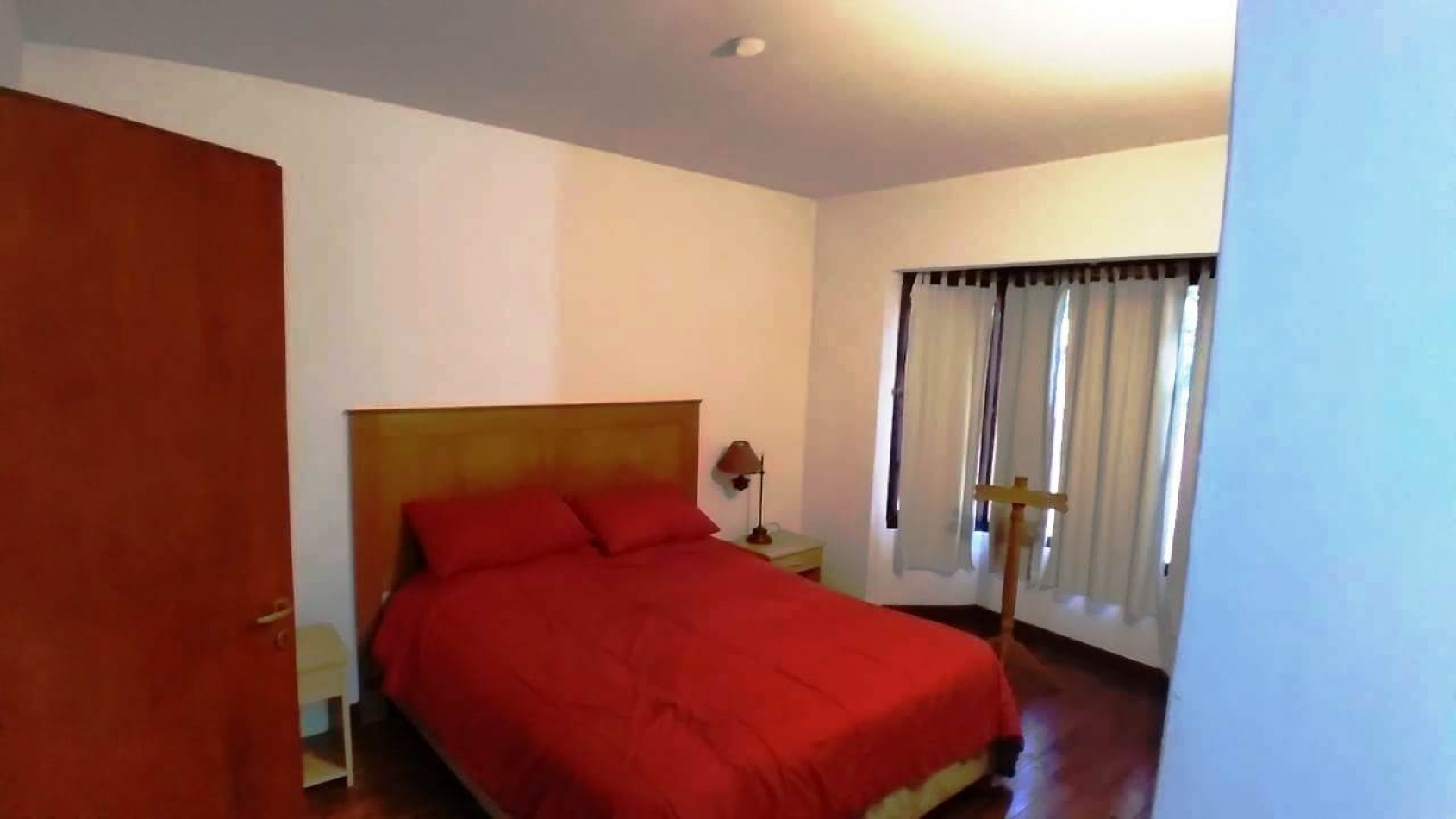 VIVIENDA TRADICIONAL