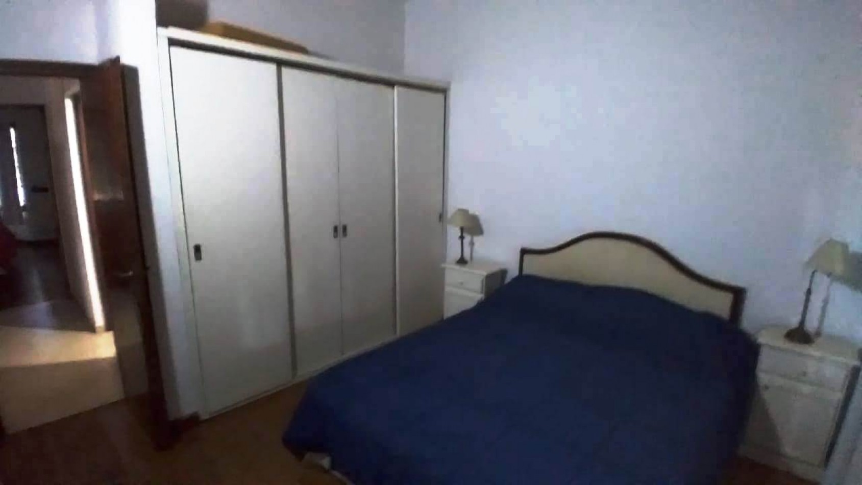 VIVIENDA TRADICIONAL
