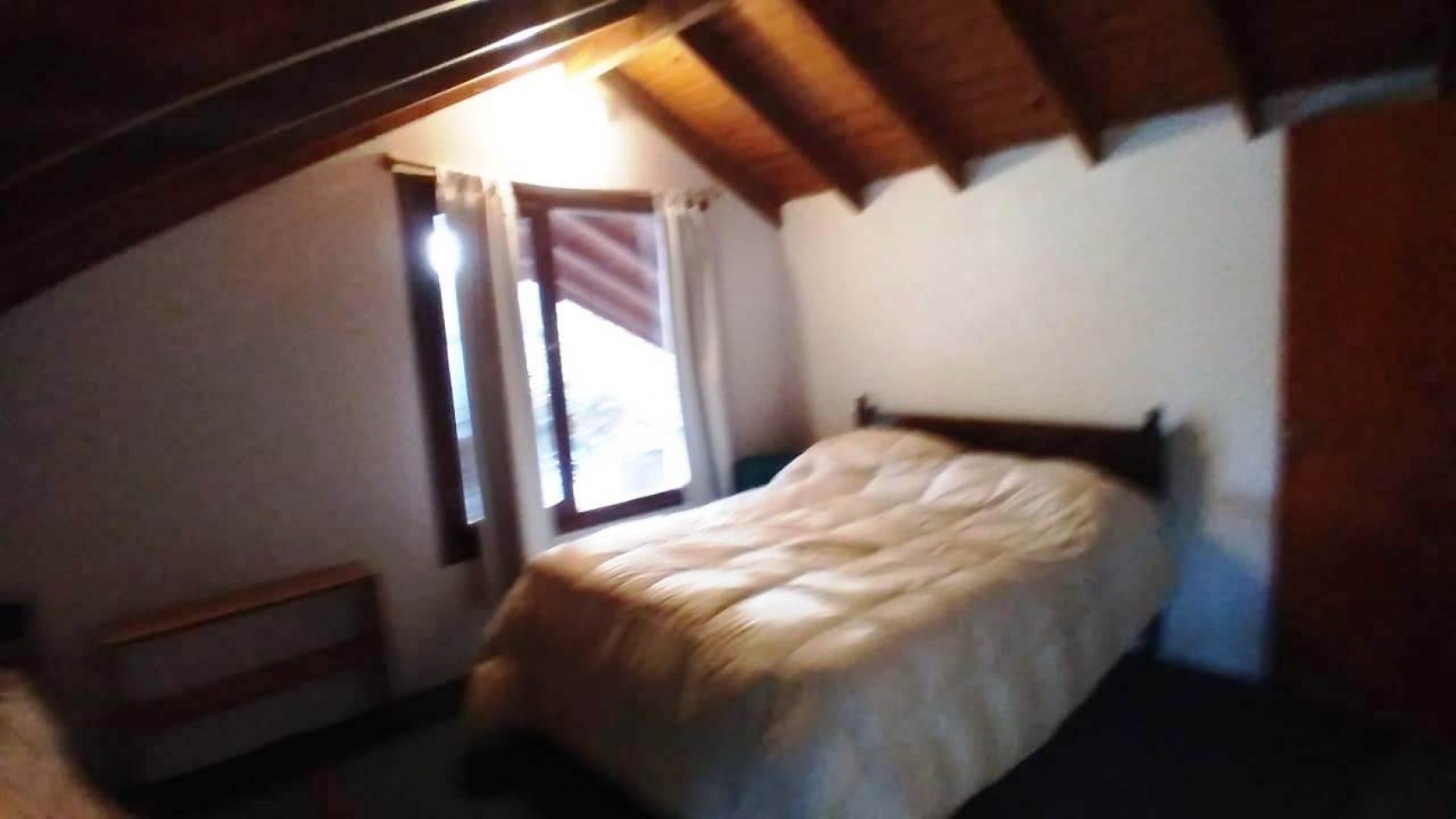 VIVIENDA TRADICIONAL