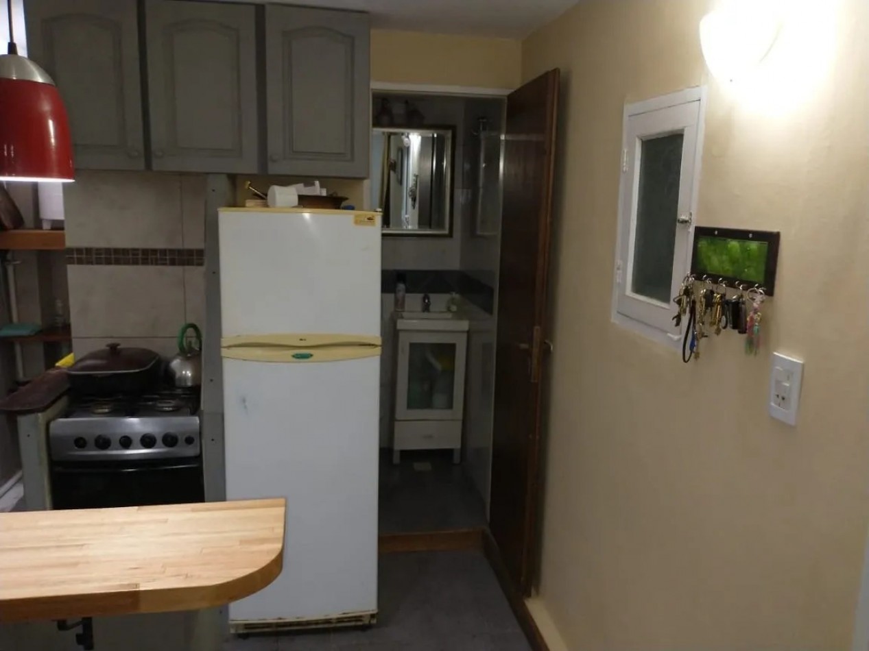 CASA Y DUPLEX