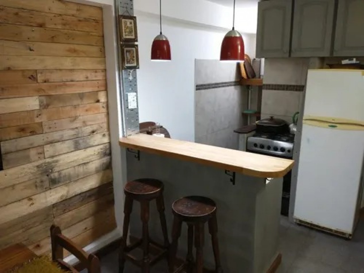CASA Y DUPLEX