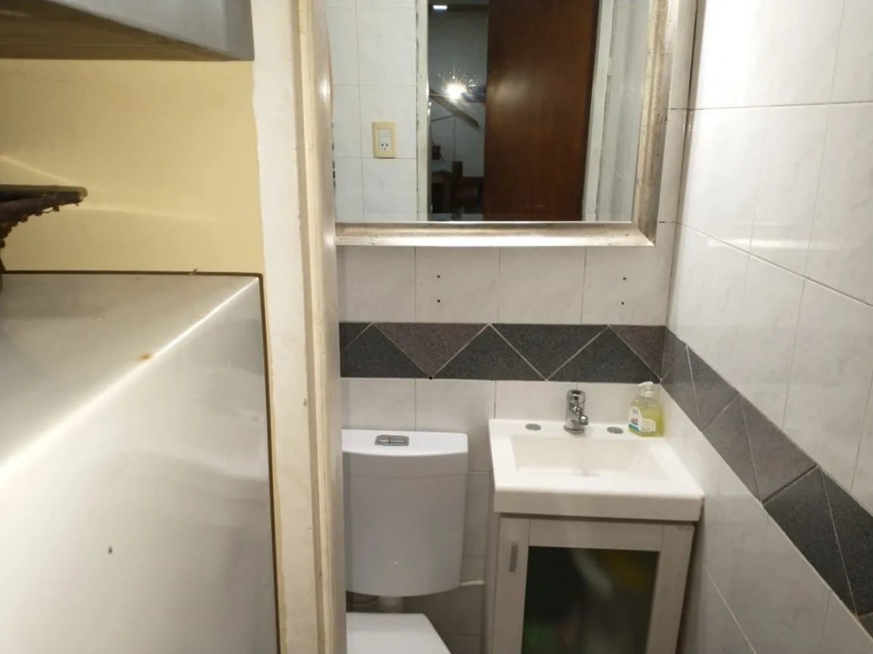CASA Y DUPLEX