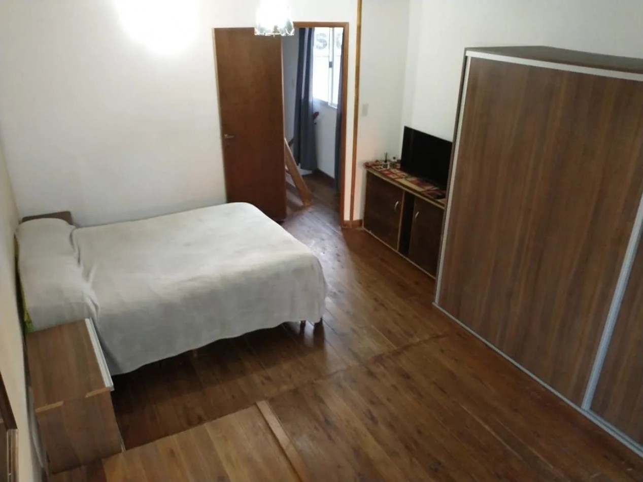 CASA Y DUPLEX