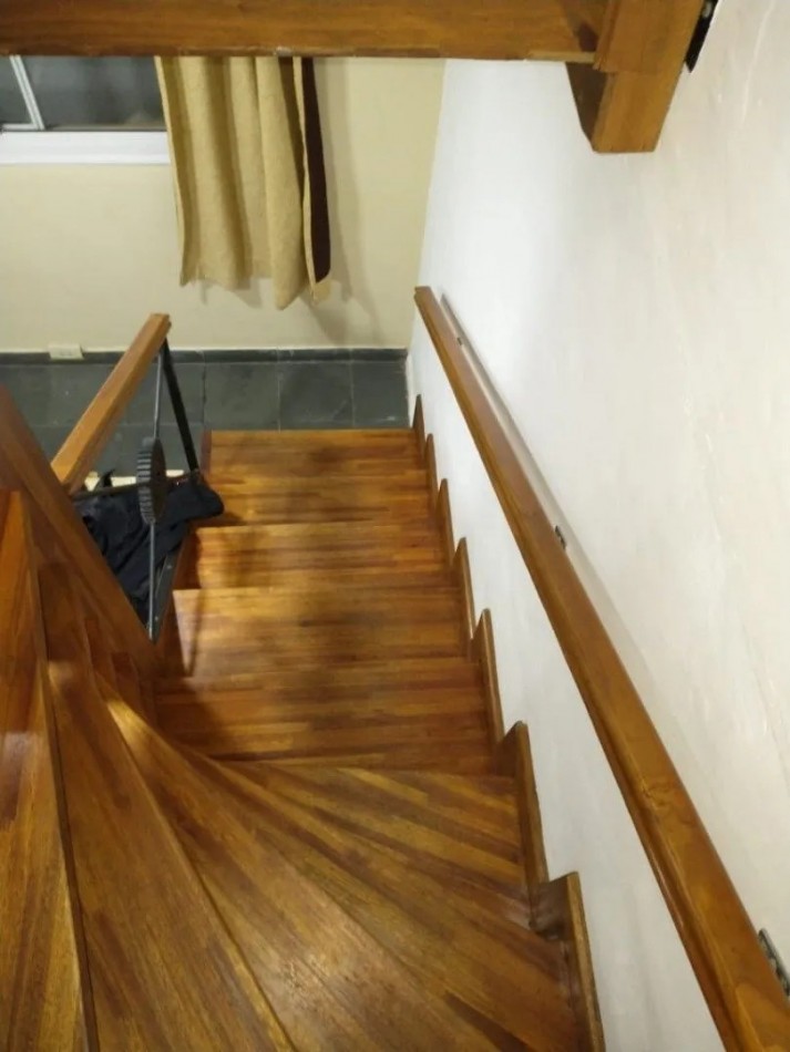 CASA Y DUPLEX