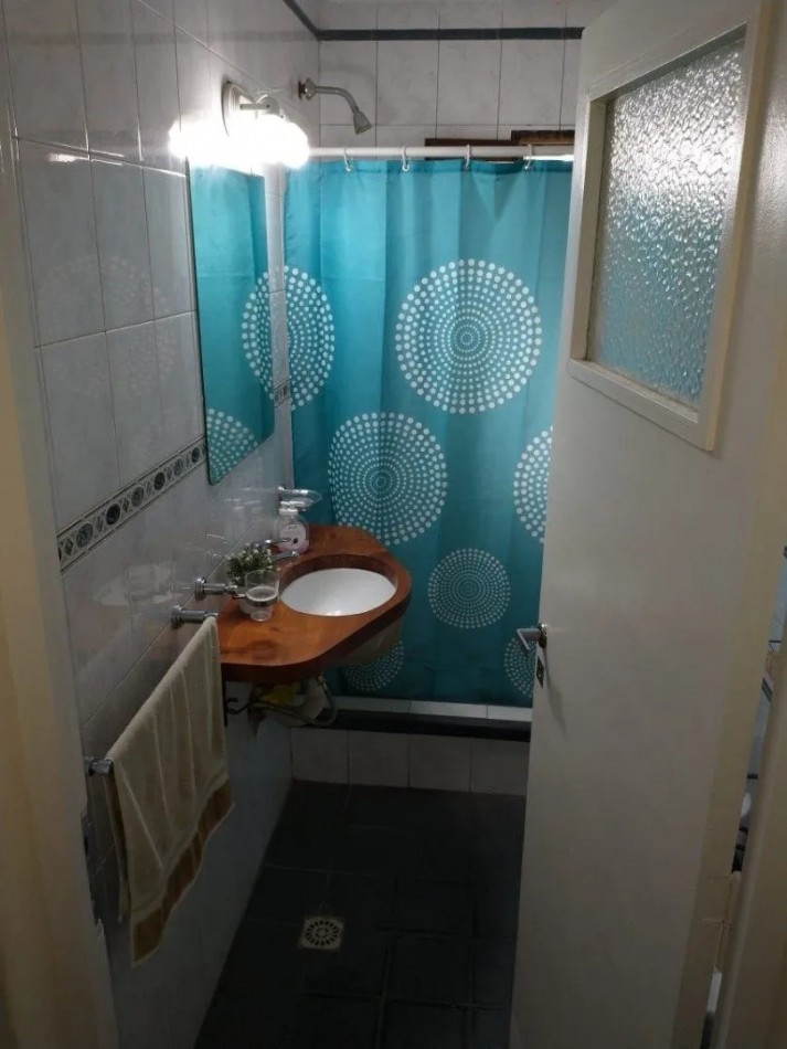 CASA Y DUPLEX