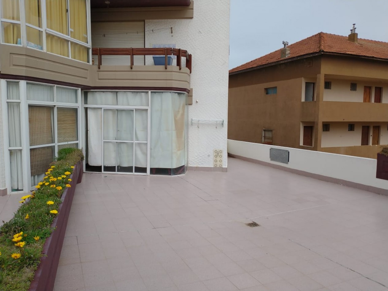 VENTA