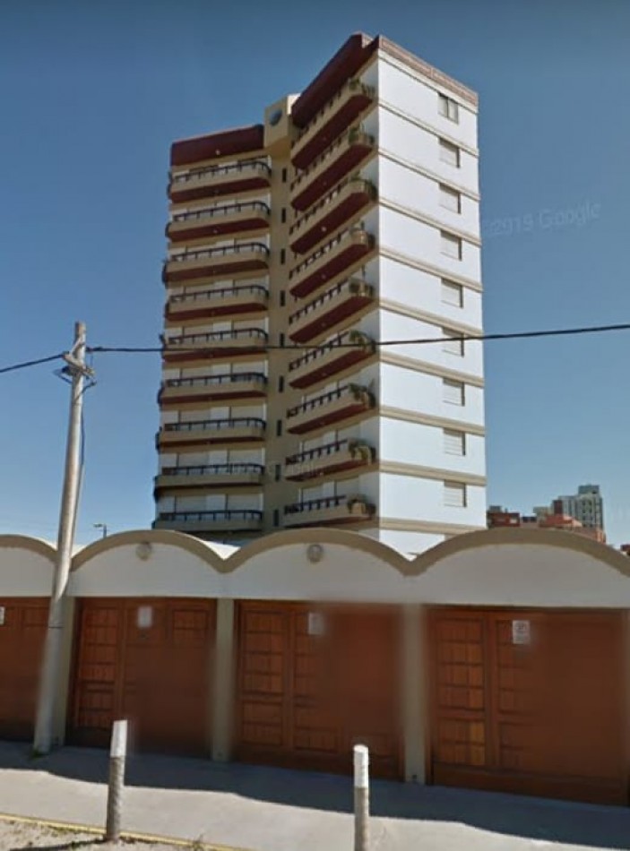 VENTA