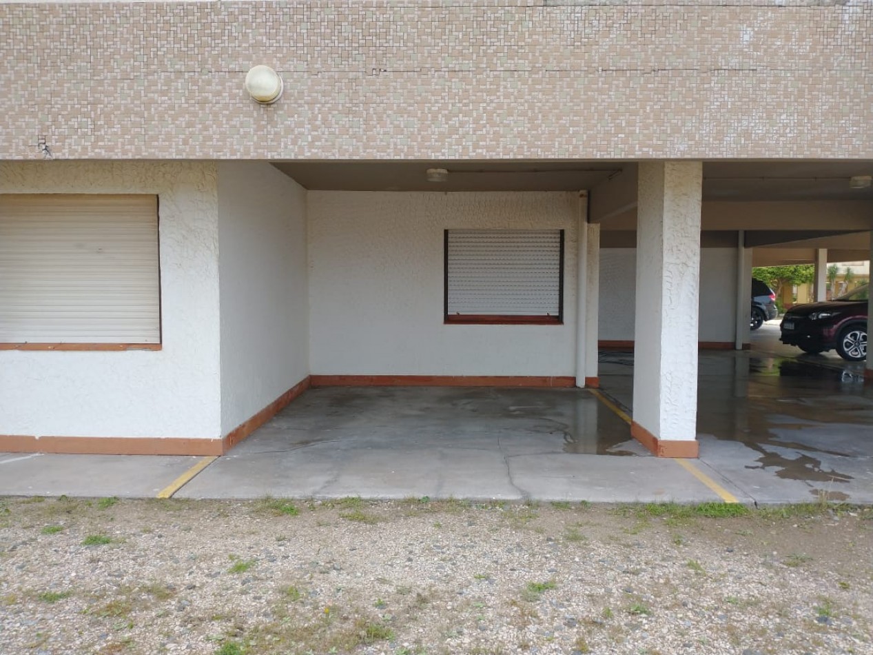 VENTA