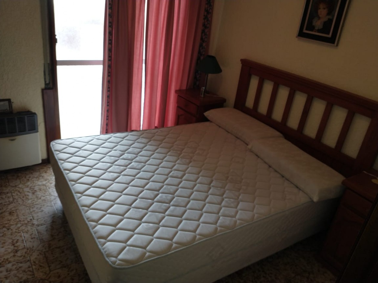 VENTA