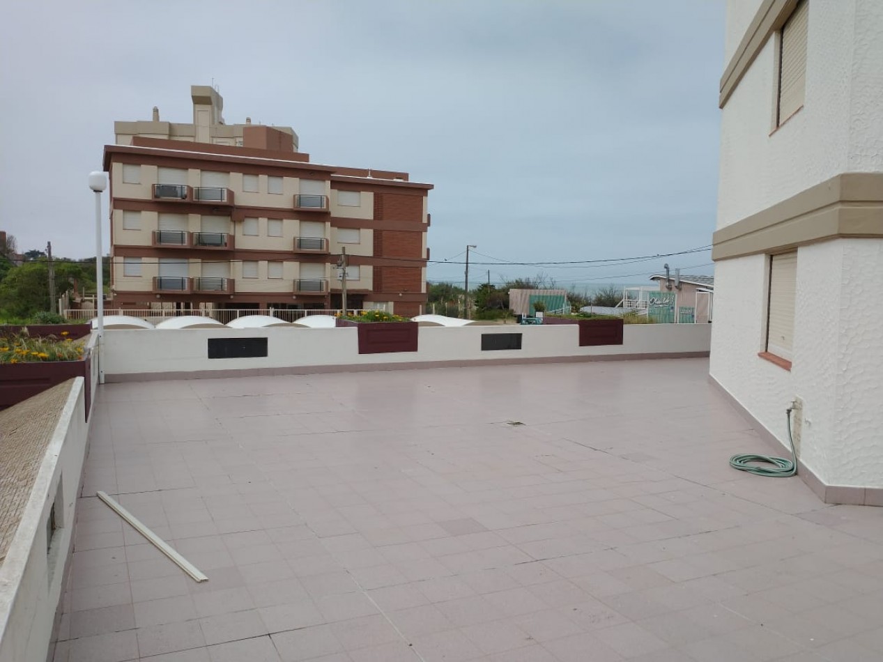 VENTA