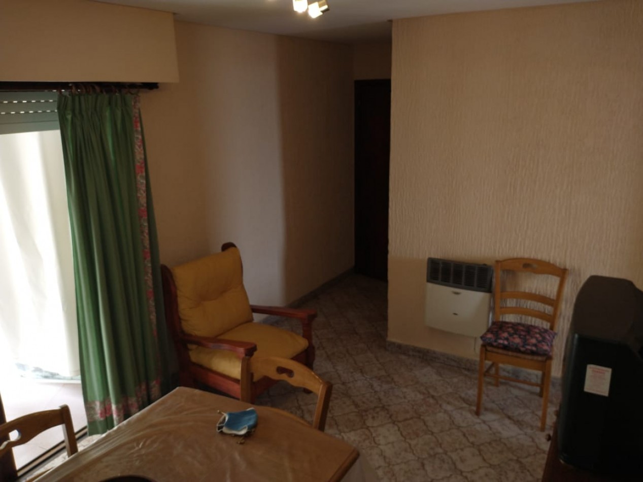 VENTA