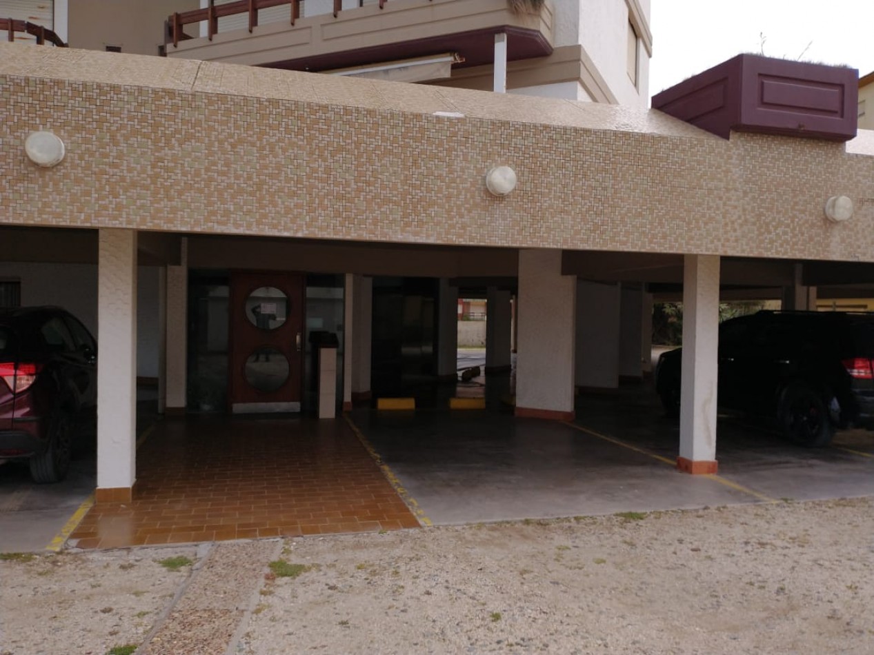 VENTA