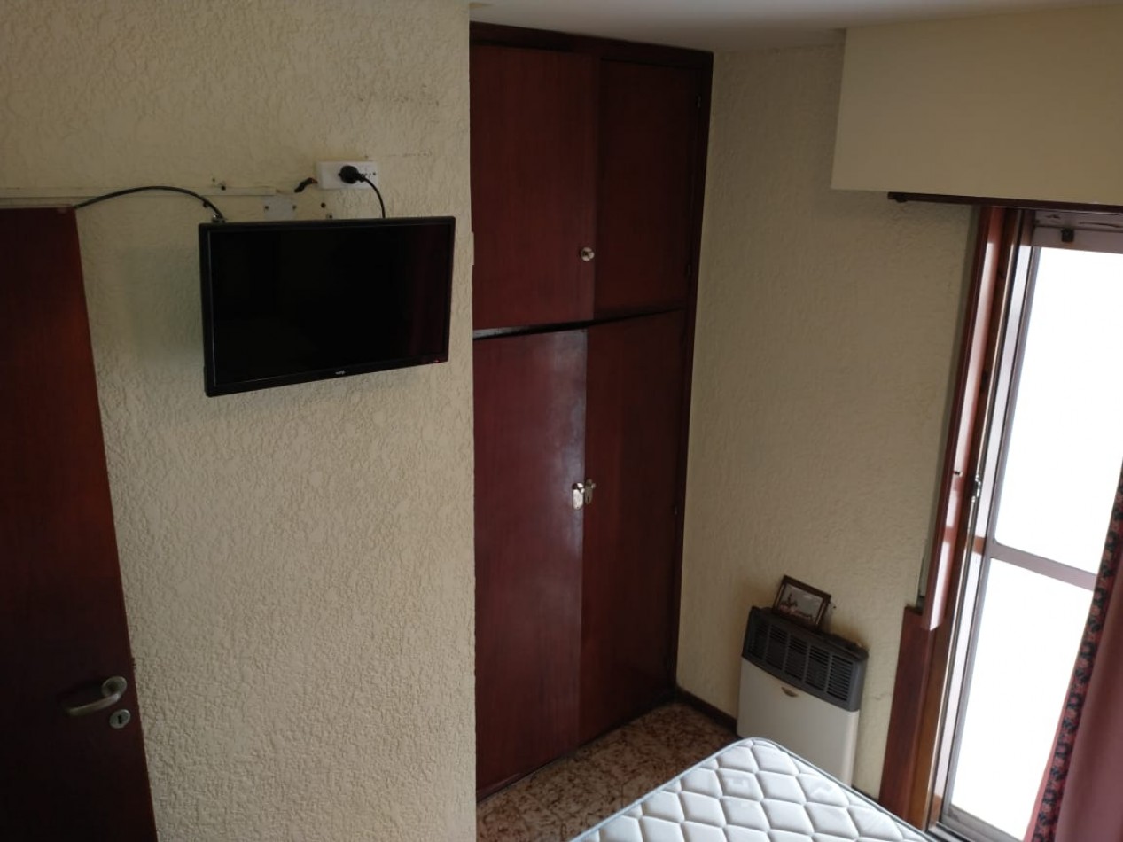 VENTA