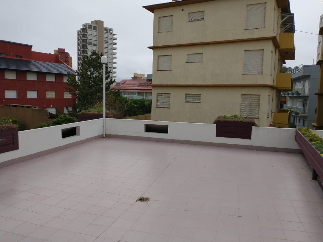 VENTA