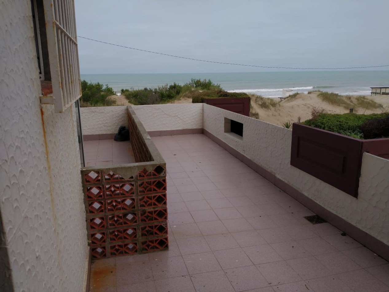 VENTA