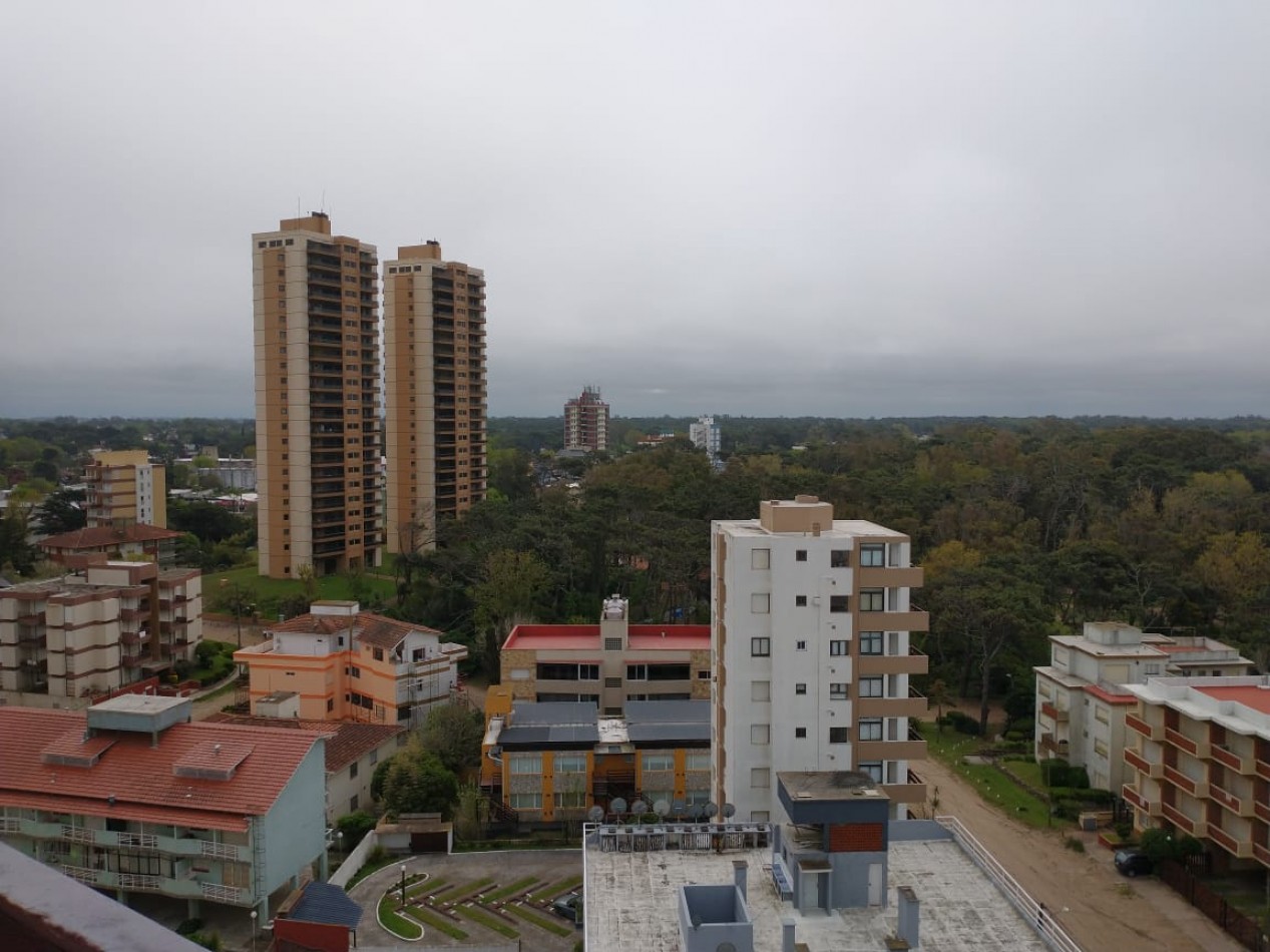 VENTA