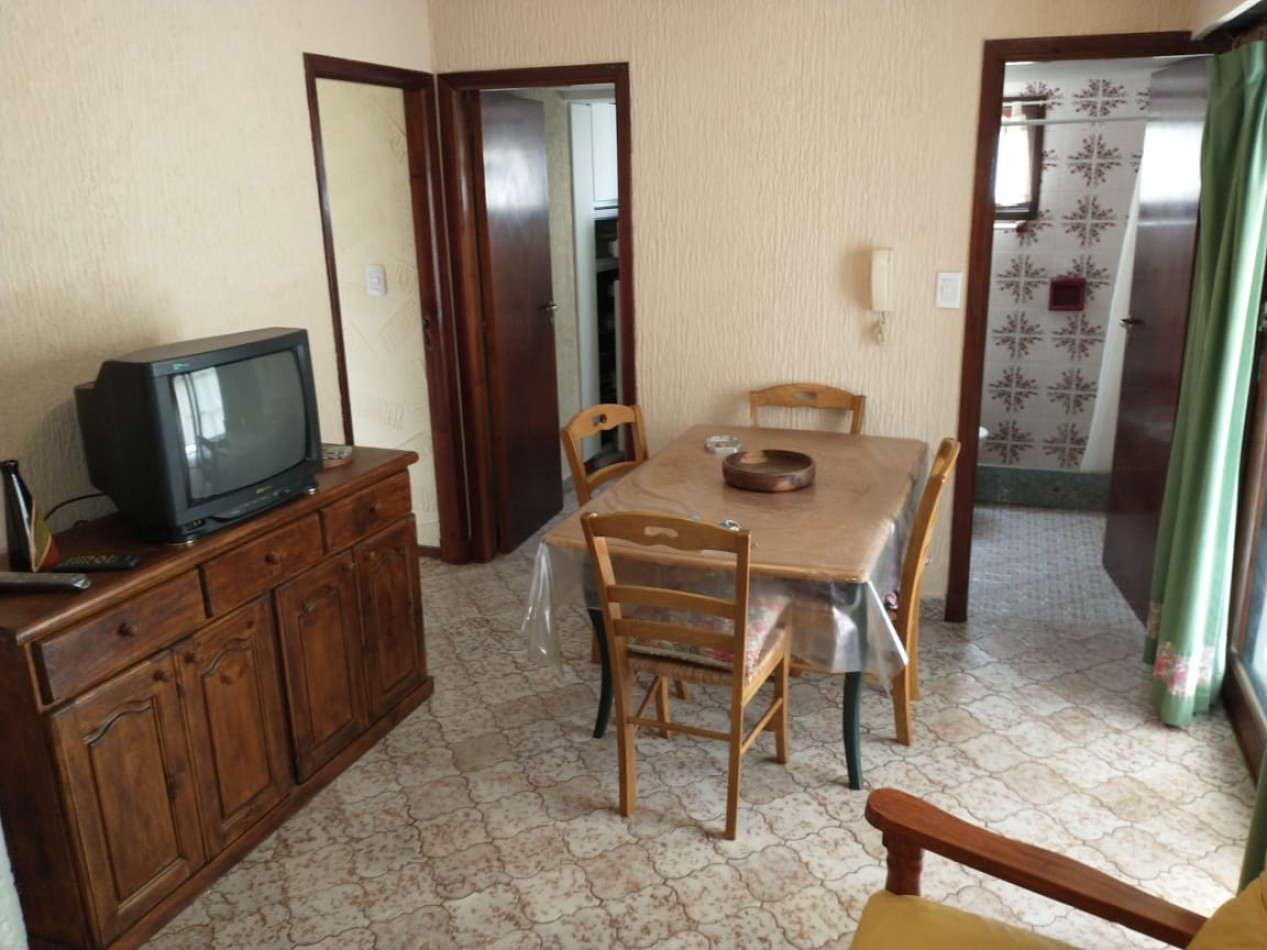 VENTA