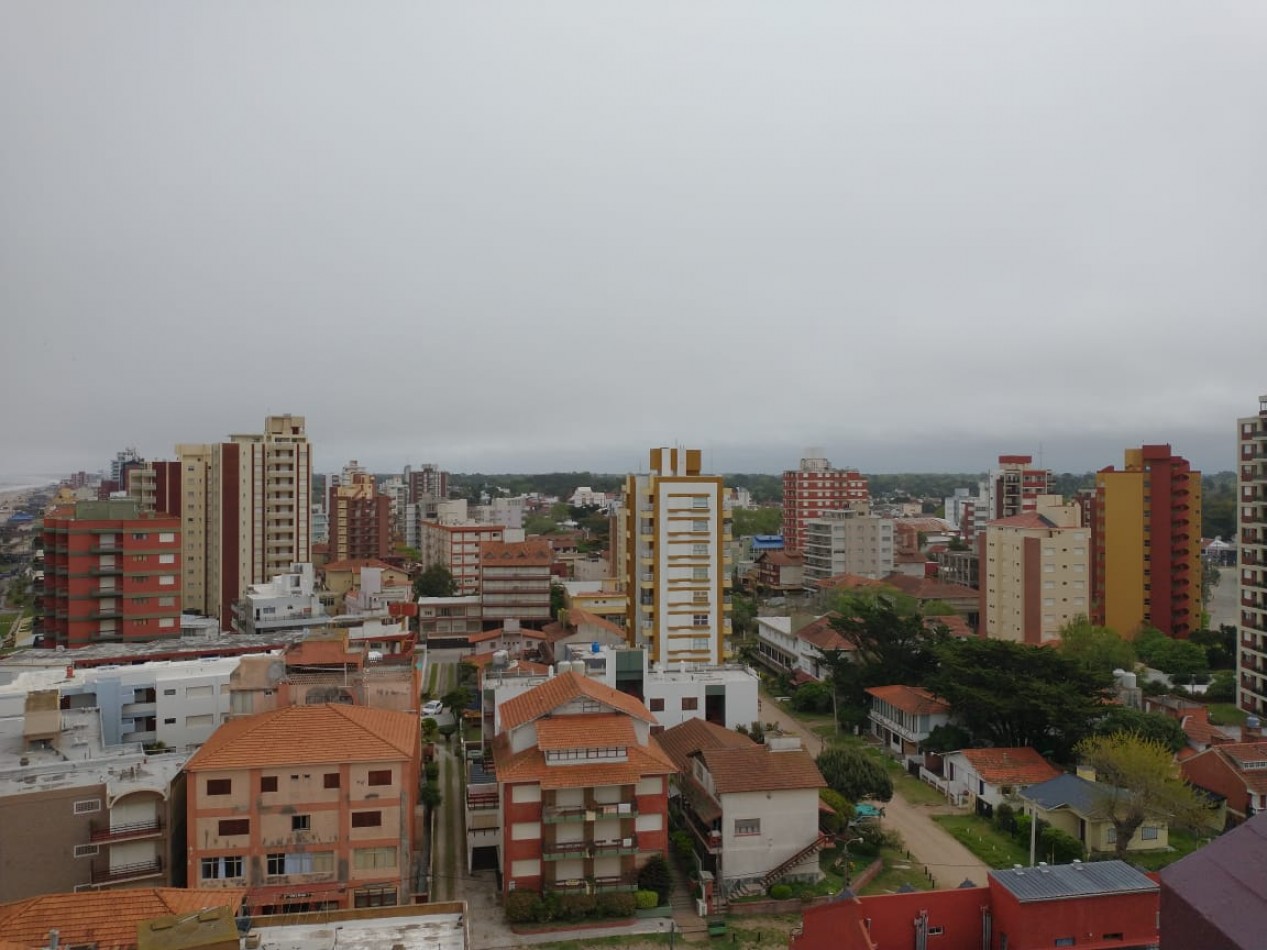 VENTA