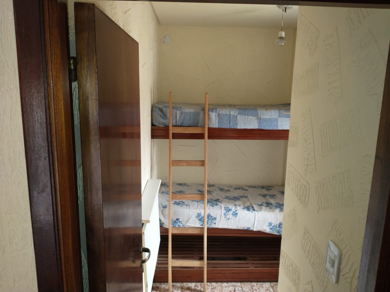 VENTA