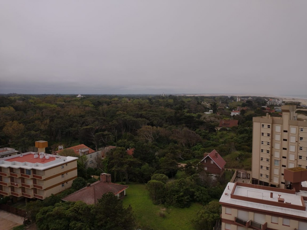 VENTA