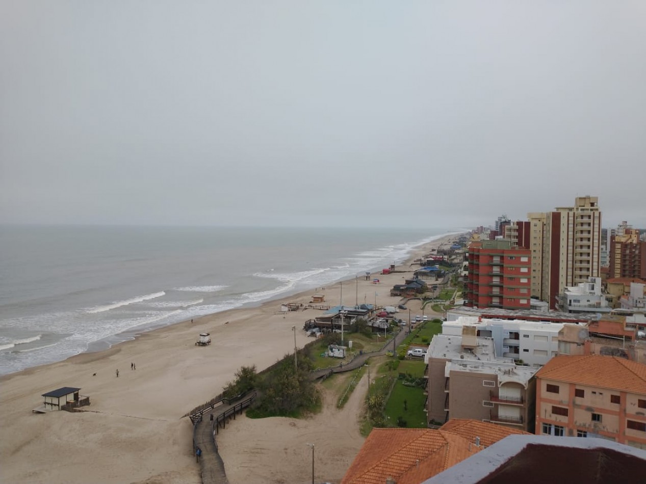 VENTA