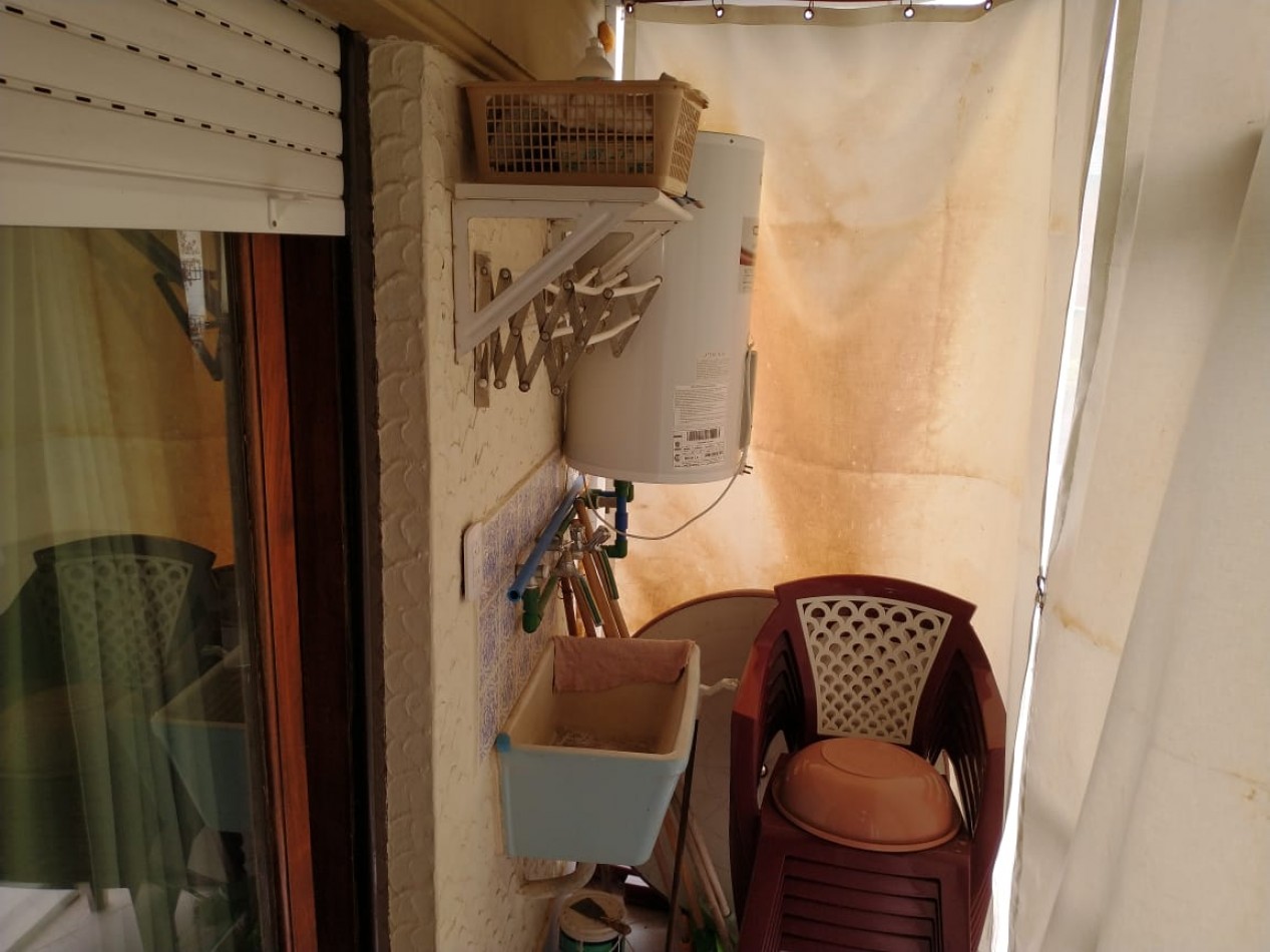VENTA