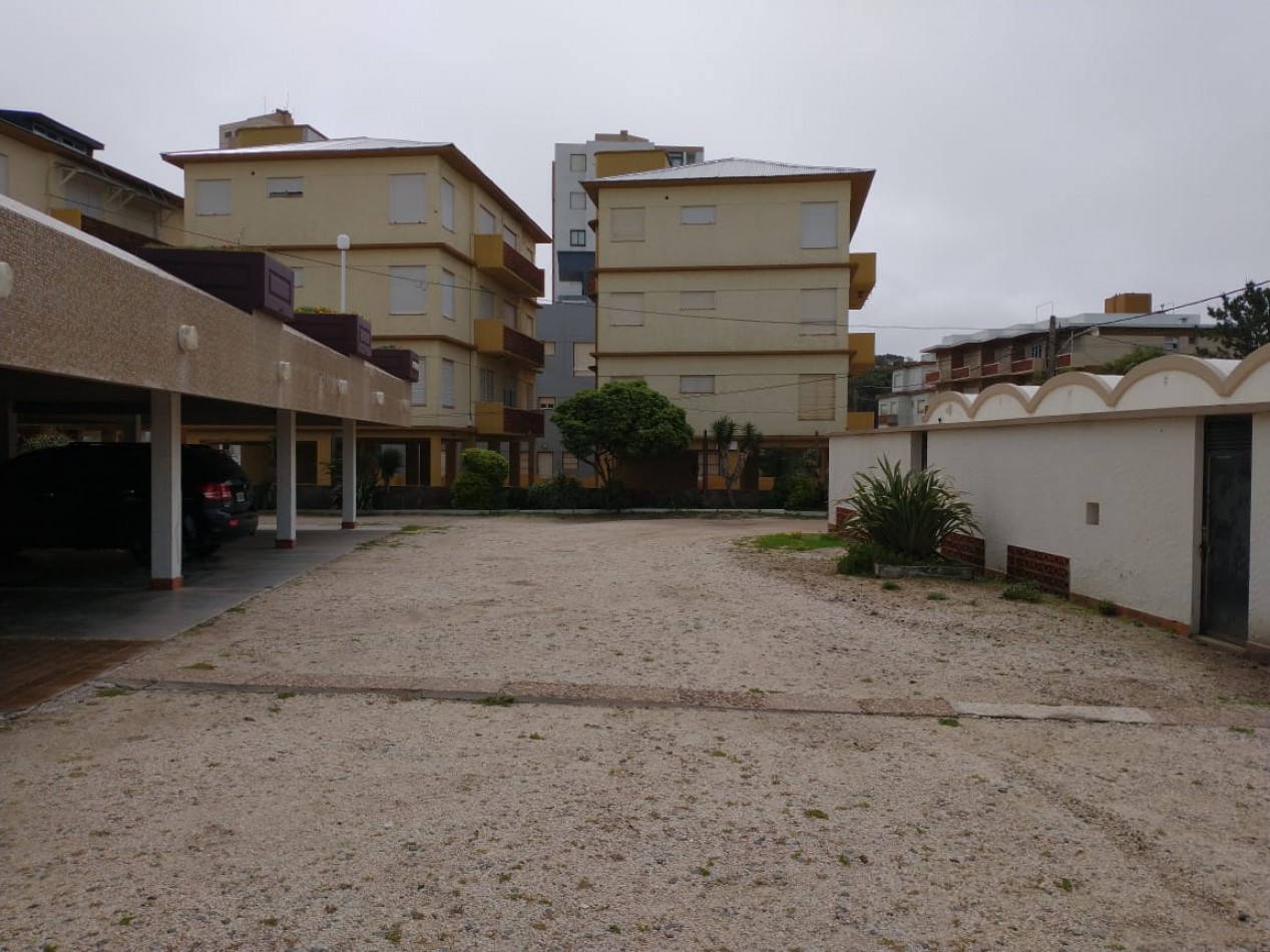 VENTA