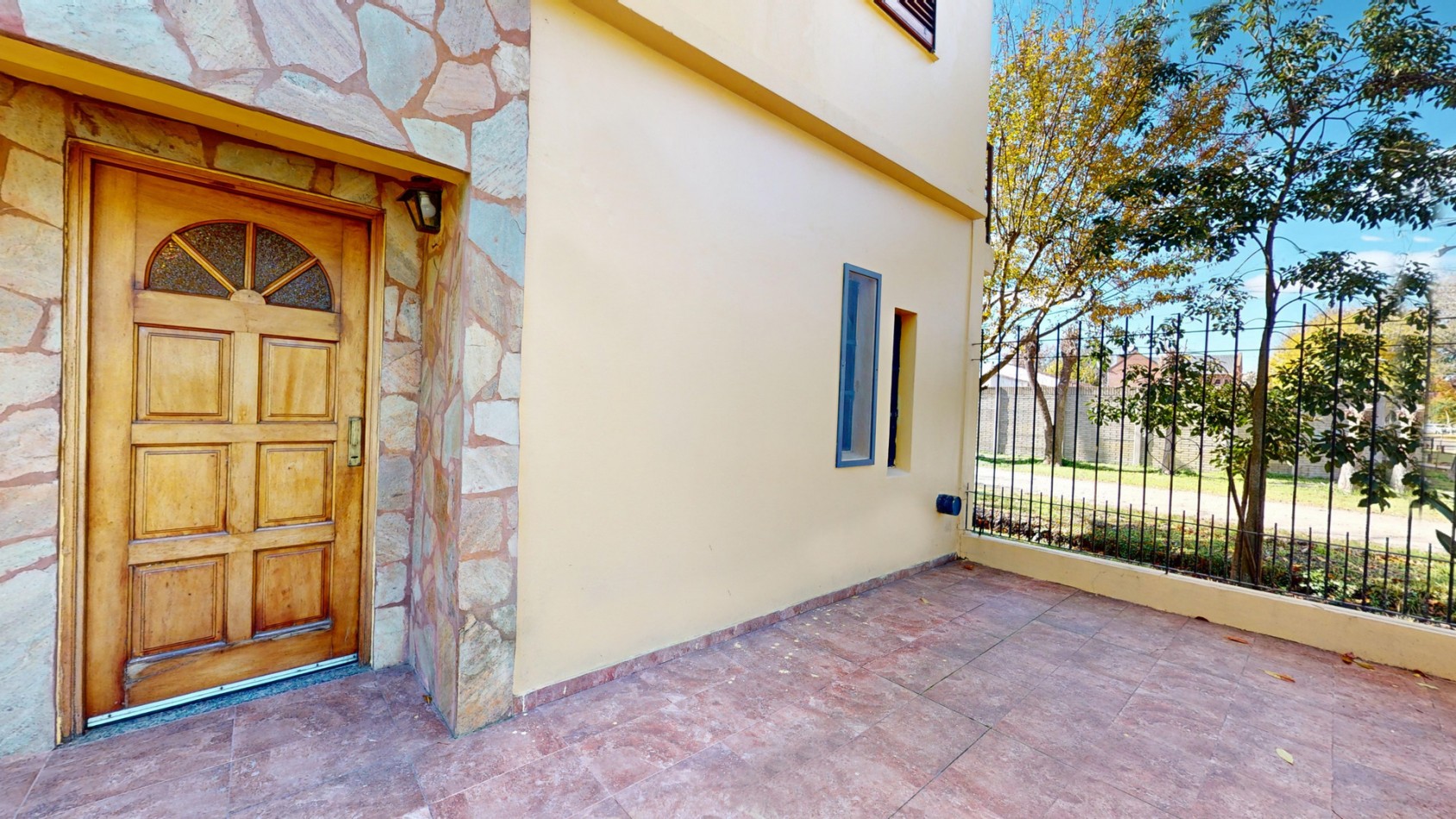 Hermosa Casa a la Venta en el mejor barrio de City Bell