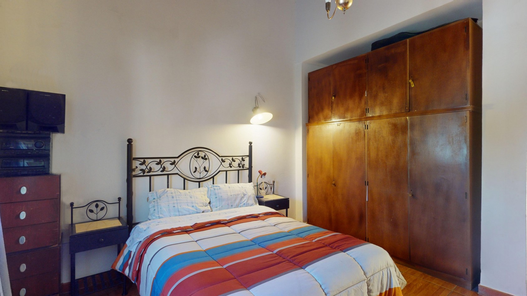 Hermosa Casa a la Venta en el mejor barrio de City Bell