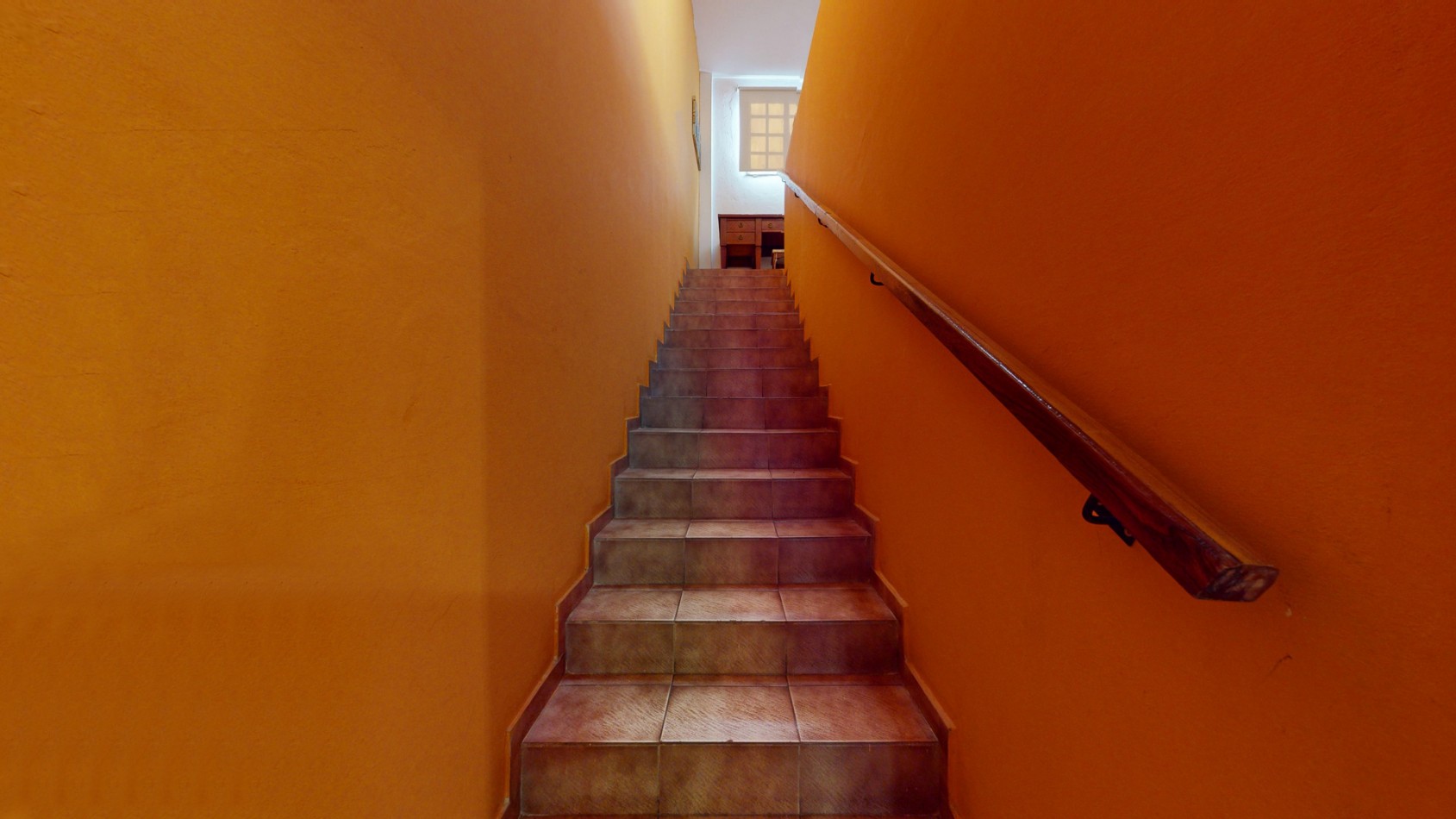 Hermosa Casa a la Venta en el mejor barrio de City Bell