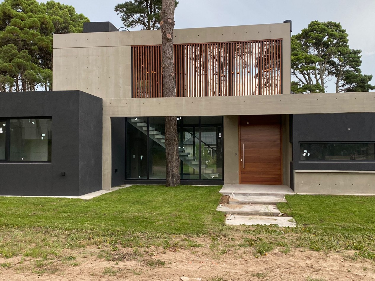 VENTA DE CASA