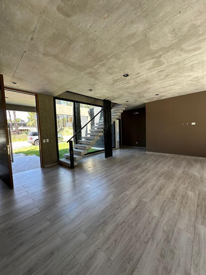 VENTA DE CASA