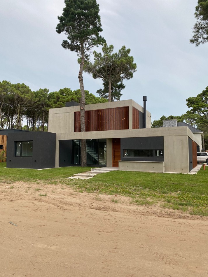 VENTA DE CASA