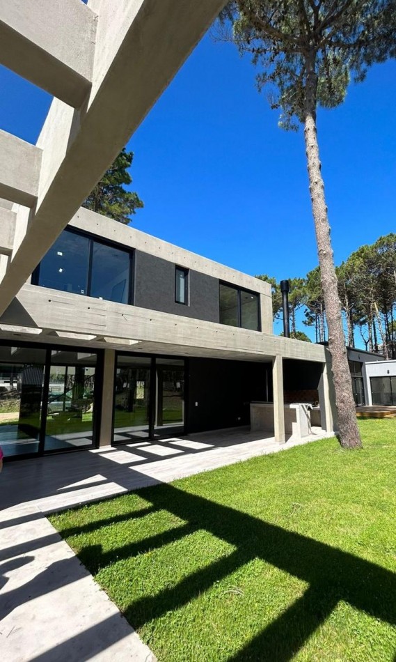 VENTA DE CASA