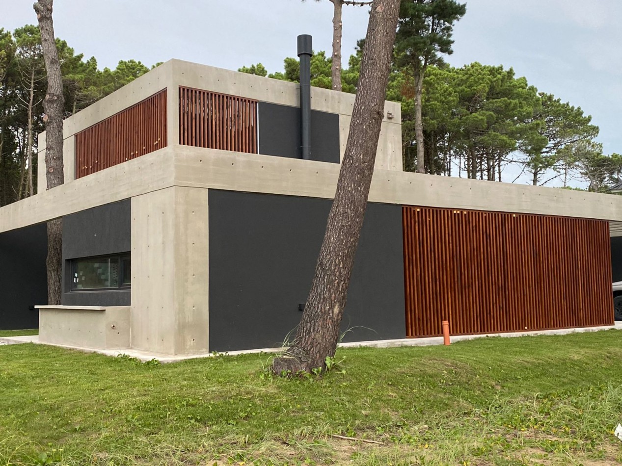 VENTA DE CASA