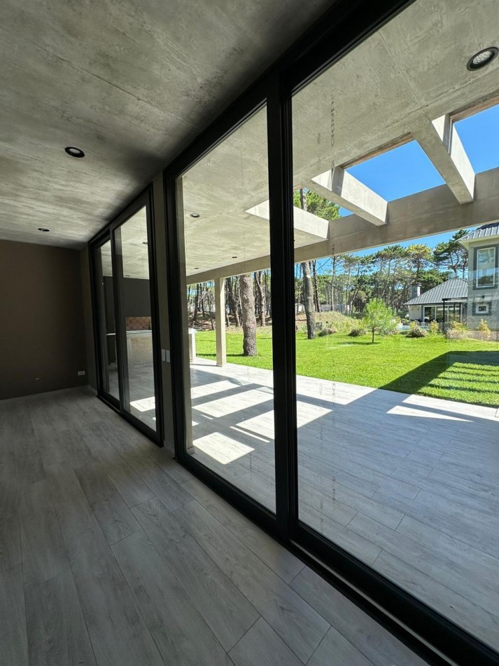 VENTA DE CASA