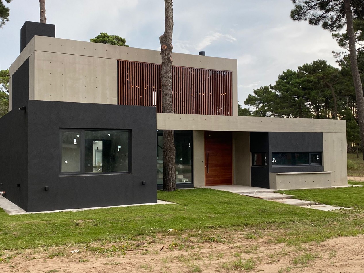 VENTA DE CASA