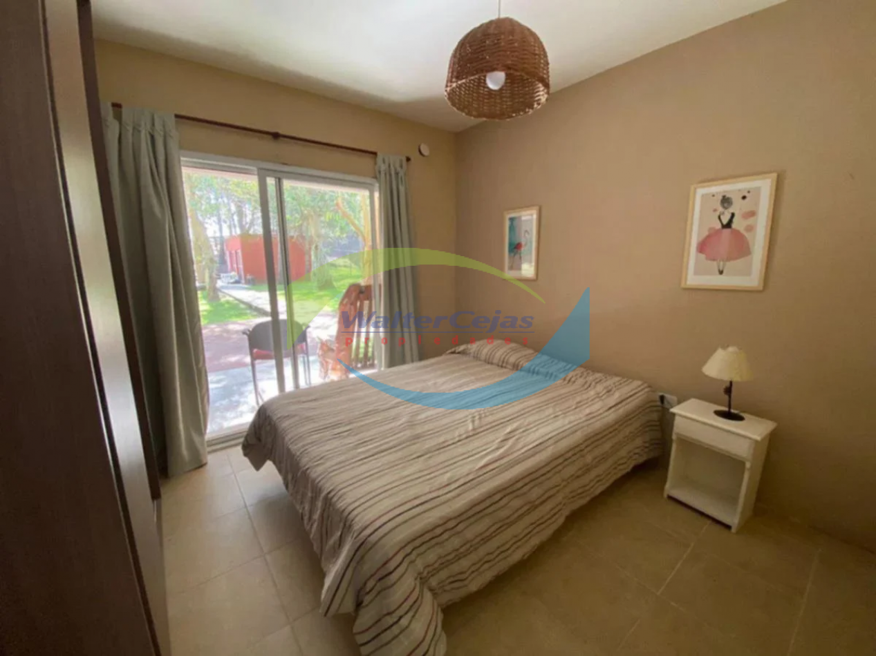 COSTA ESMERALDA Deportivo II, CASA 5 AMBIENTES C/PISCINA