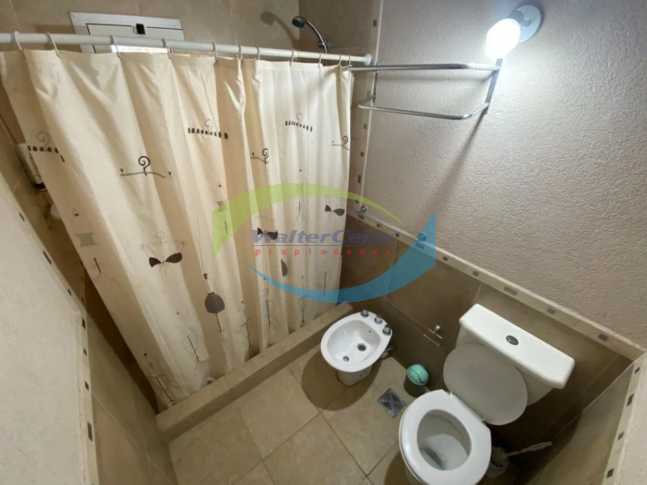 COSTA ESMERALDA Deportivo II, CASA 5 AMBIENTES C/PISCINA