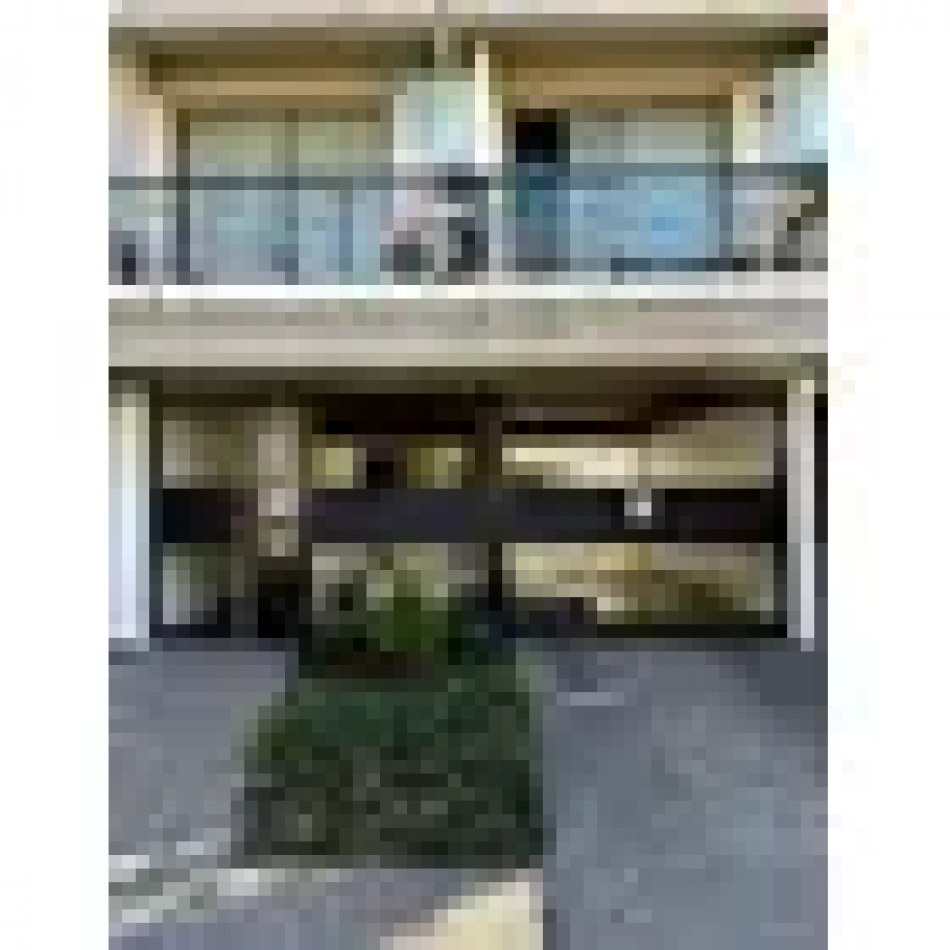 Moderno Departamento en Duplex Adrogue