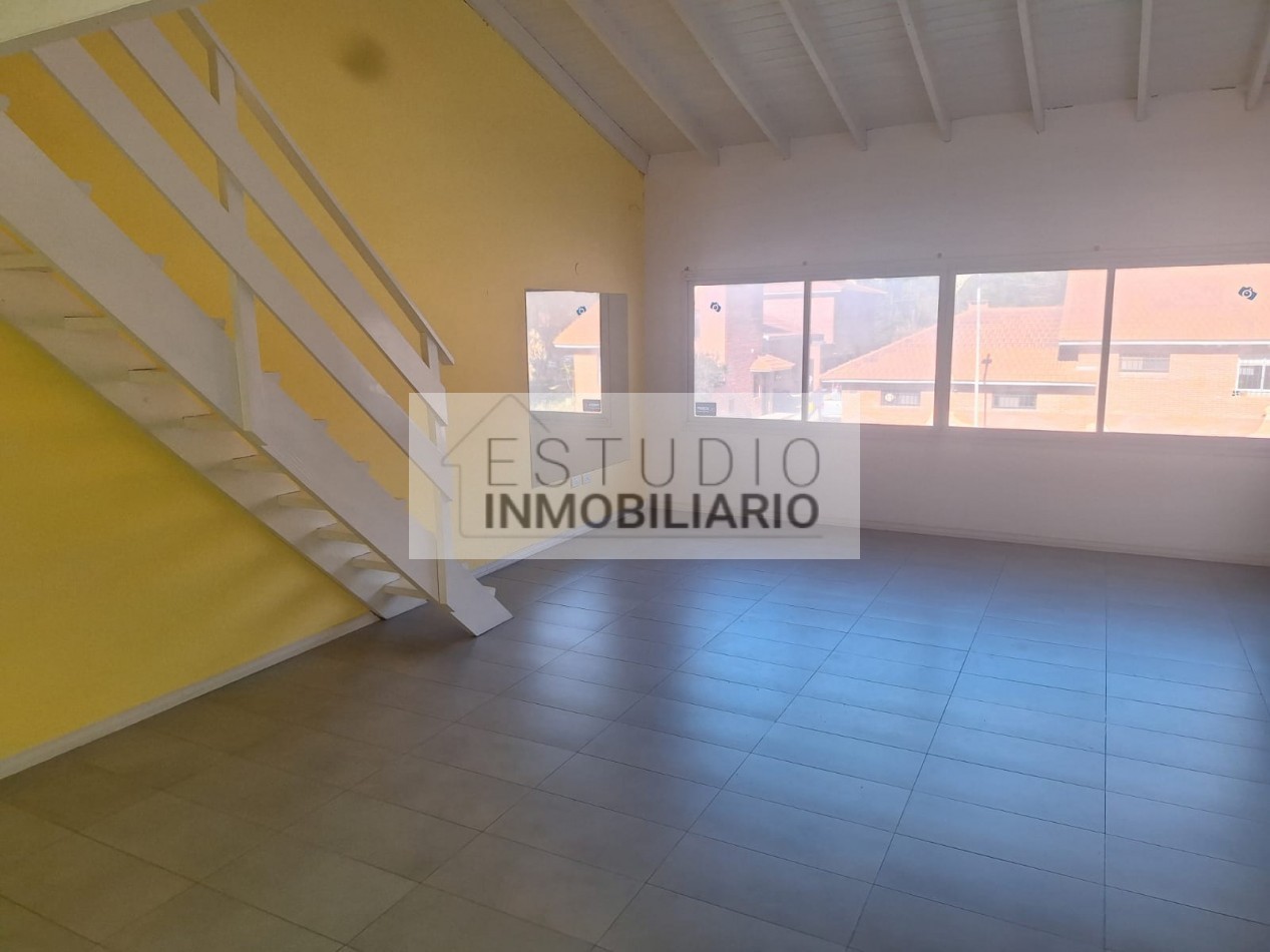 OFICINAS PINAMAR CENTRO