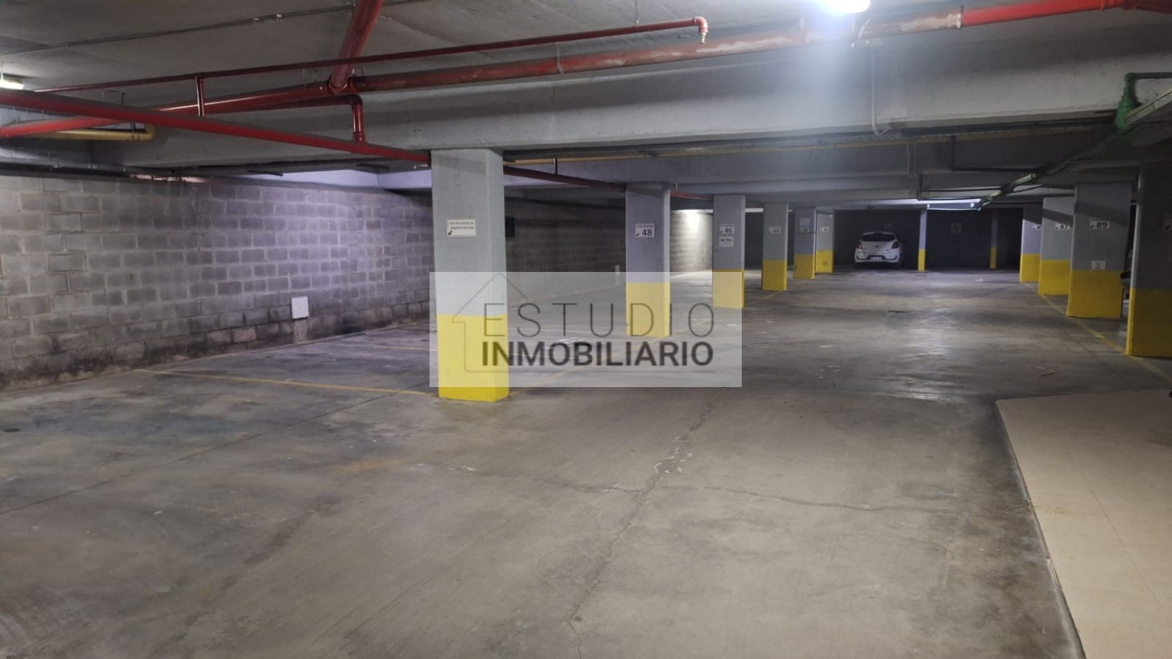 LOCAL COMERCIAL EN 1PISO