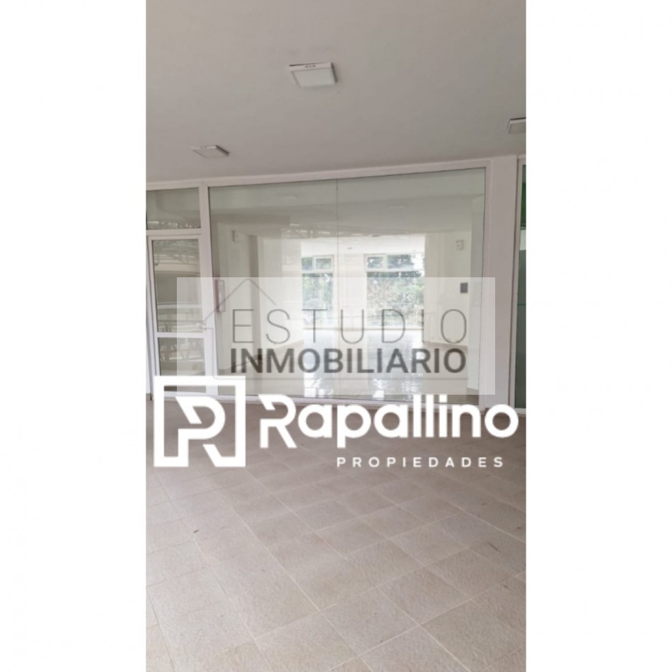 LOCAL COMERCIAL EN 1PISO