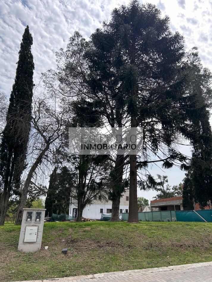 Ultimos Lotes disponibles en Fincas Don VIctor, Villa Elisa, La PLata