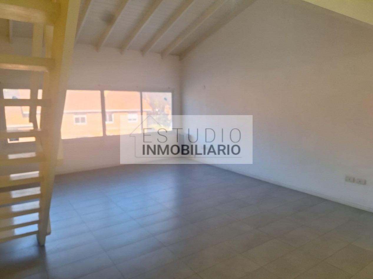 OFICINAS PINAMAR CENTRO