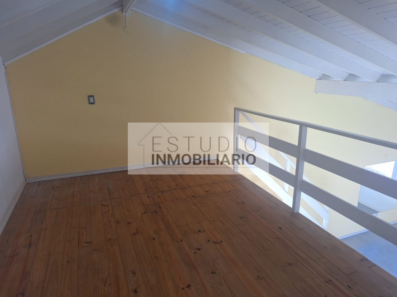 OFICINAS PINAMAR CENTRO